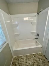 550 S Brundidge St in Troy, AL - Building Photo - Building Photo