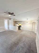 8558 Hopkins Cir in Myrtle Beach, SC - Building Photo - Building Photo