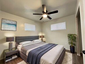 3440 S 200 E in South Salt Lake, UT - Foto de edificio - Building Photo