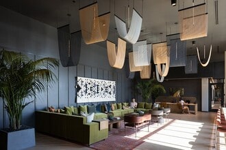 Orlo in Santa Clara, CA - Building Photo - Building Photo