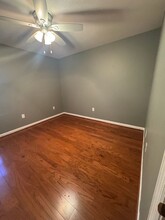 3025 Hillcreek Dr in Augusta, GA - Foto de edificio - Building Photo