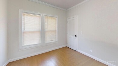 2975 Washington St in Boston, MA - Building Photo - Building Photo