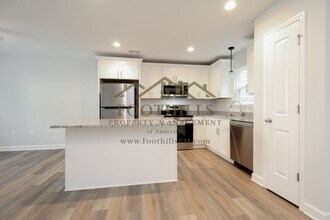 102 Crown Ct in Williamston, SC - Building Photo - Building Photo
