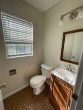 1804 Stanford Dr in Columbia, MO - Building Photo - Building Photo