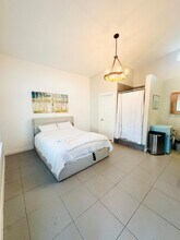 310 Hunt St in Houston, TX - Building Photo - Building Photo