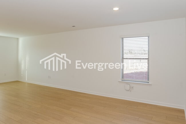 178 Labrador Ln in Harvest, AL - Building Photo - Building Photo