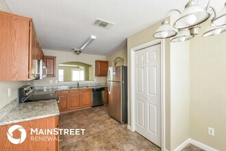 10830 Indigo Creek in San Antonio, TX - Building Photo - Building Photo