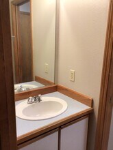 2711 Falk Rd in Vancouver, WA - Building Photo - Building Photo