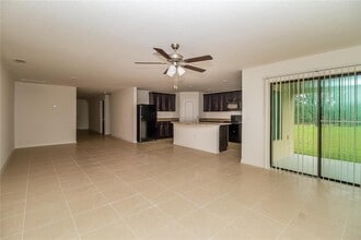 1980 Piedmont Ct in Mascotte, FL - Building Photo - Building Photo