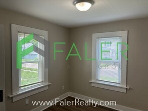 1723 King in Kettering, OH - Building Photo - Building Photo