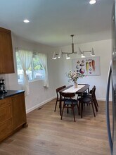 5304 Baza Ave in Woodland Hills, CA - Building Photo - Building Photo