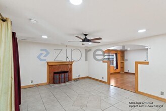 1675 Kingman Ave in San Jose, CA - Building Photo - Building Photo