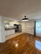 2987 Clay Ave in San Diego, CA - Building Photo - Building Photo