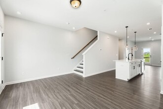367 Skylar Way SE in Atlanta, GA - Building Photo - Building Photo