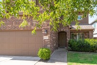 9934 Chimney Swift Ln in Conroe, TX - Building Photo - Building Photo