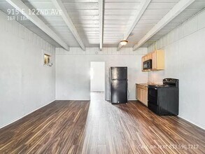 915 E 122nd Ave in Tampa, FL - Building Photo - Building Photo