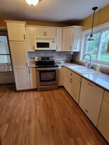 551 S Royal St in East York, PA - Building Photo