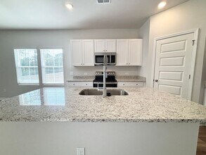 1073 Arborwood Ln SW in Ocean Isle Beach, NC - Building Photo - Building Photo