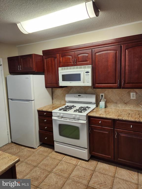 property at 1300 Army Navy Dr