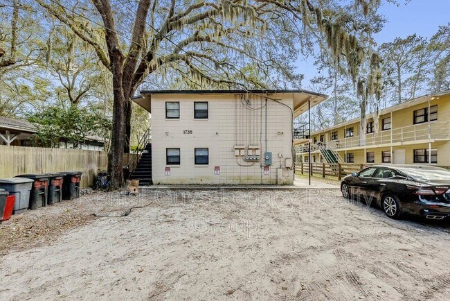 1738 Wright Ave in Jacksonville, FL - Building Photo - Building Photo