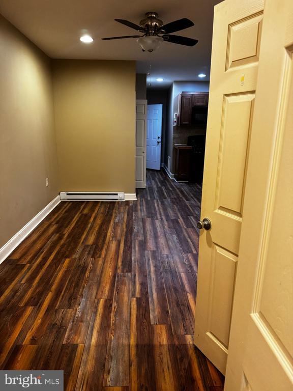 5916 Germantown Ave-Unit -2 REAR in Philadelphia, PA - Building Photo - Building Photo