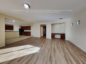 10221 W Wier Ave in Tolleson, AZ - Building Photo - Building Photo