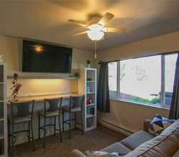 1561 Willis St in Redding, CA - Building Photo - Building Photo