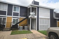 12603 Ashford Meadow Dr photo'