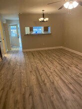4344 Stumberg Ln in Baton Rouge, LA - Building Photo - Building Photo