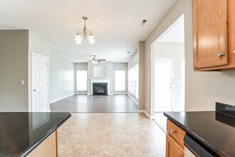 4419 Golden View Dr in Charlotte, NC - Building Photo - Building Photo