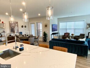 106 St Ives Pl in Oxon Hill, MD - Building Photo - Building Photo