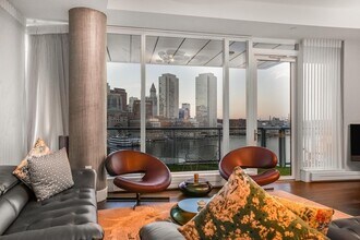 22 Liberty Drive in Boston, MA - Building Photo - Building Photo