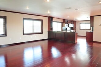 35754 Mission Blvd in Fremont, CA - Building Photo - Building Photo