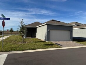 5111 Lake Hamlin Trail in Winter Garden, FL - Building Photo - Building Photo