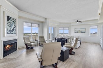 725 Gulf Shore Dr, Unit ID1447162P in Destin, FL - Building Photo - Building Photo