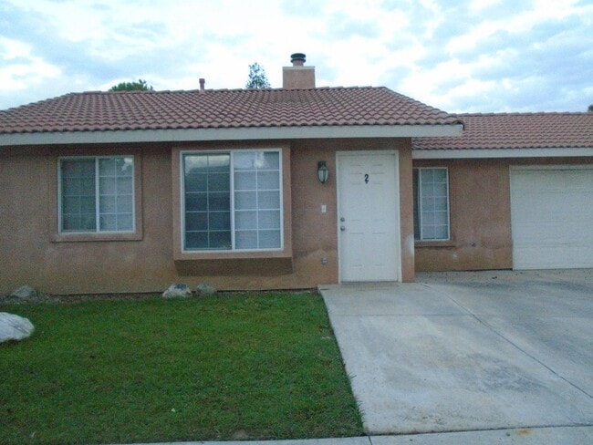 property at 4909 Rock Bottom Way