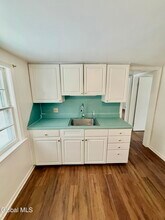 1248 Highbridge Rd in Schenectady, NY - Building Photo - Building Photo