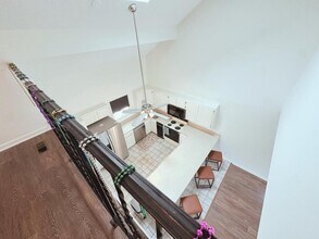 112 Goodner Ln in Hot Springs, AR - Building Photo - Building Photo