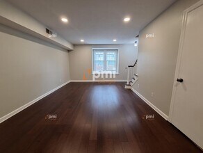 3083 Colonial Way in Chamblee, GA - Building Photo - Building Photo