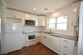 14 Newton Ave in Sussex, NJ - Building Photo - Building Photo