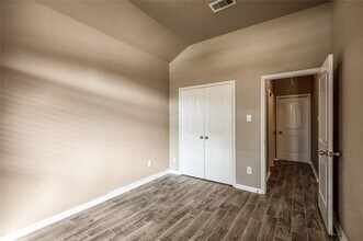 3206 Granite Gate Ln in San Leon, TX - Building Photo - Building Photo