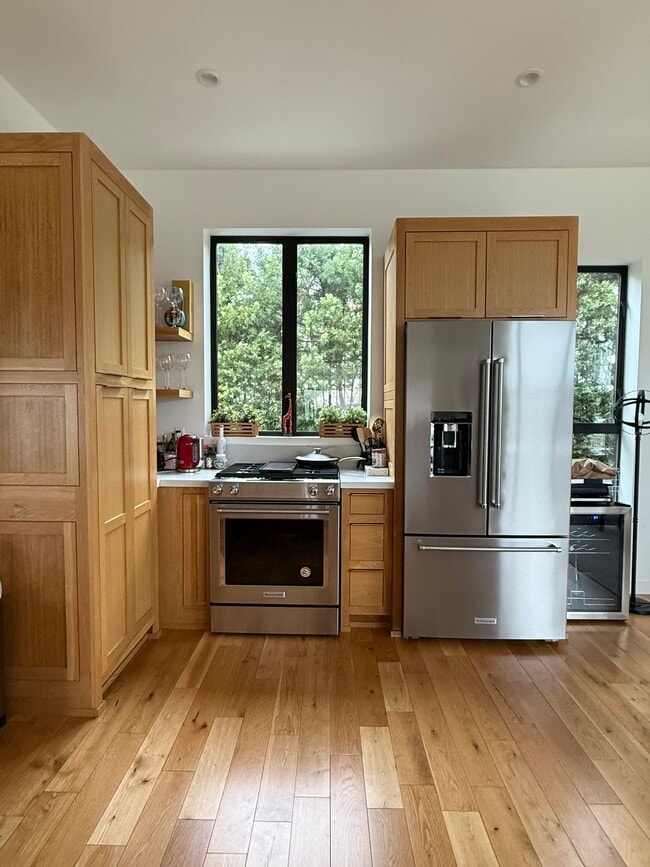 4054 Jennings Dr in Los Angeles, CA - Building Photo - Building Photo