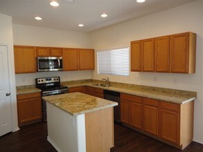 8928 E Plata Ave in Mesa, AZ - Building Photo - Building Photo