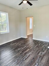 227 Tyree Cir in Madison Heights, VA - Building Photo - Building Photo