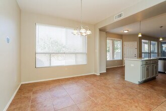 355 E Camino Del Abeto in Sahuarita, AZ - Building Photo - Building Photo