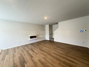 42 Rustin Rdg in Dahlonega, GA - Building Photo - Building Photo