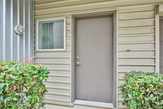 319 Sydnor St in Houston, TX - Building Photo - Building Photo