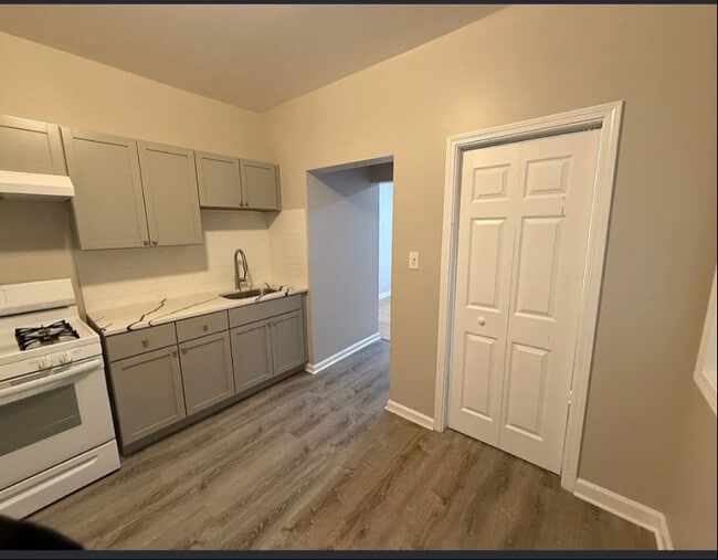 501 Circle Ave, Unit 3 in Forest Park, IL - Building Photo - Building Photo