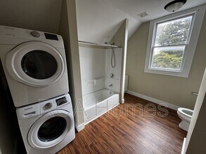 2317 Prospect St in Indianapolis, IN - Building Photo - Building Photo