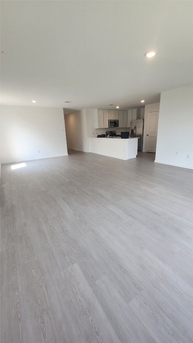 property at 9238 Coral Trout Wy